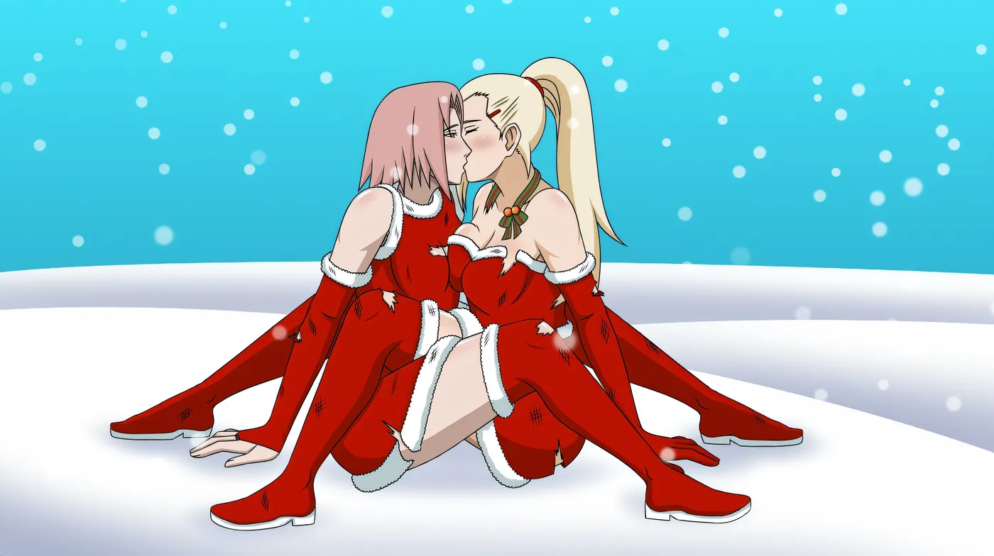 图片[7]-k652 忍者后宫-异族崛起 第3章Ver2.12b  AI汉化版 [更新/1G]-acg畅游网