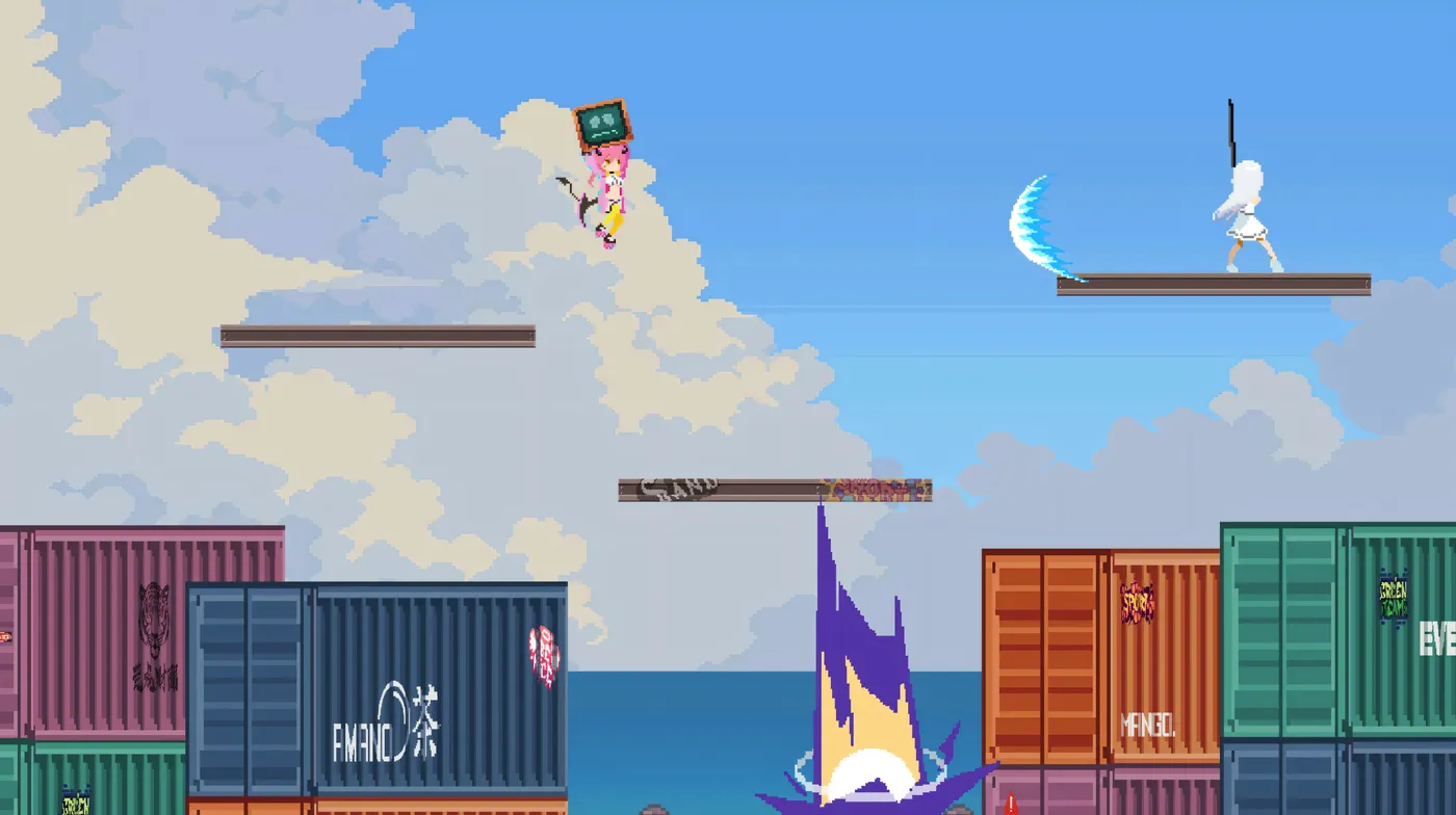 图片[11]-k897  乱斗少女Ver1.07 官方中文步兵版 [新作/1.4G]-acg畅游网