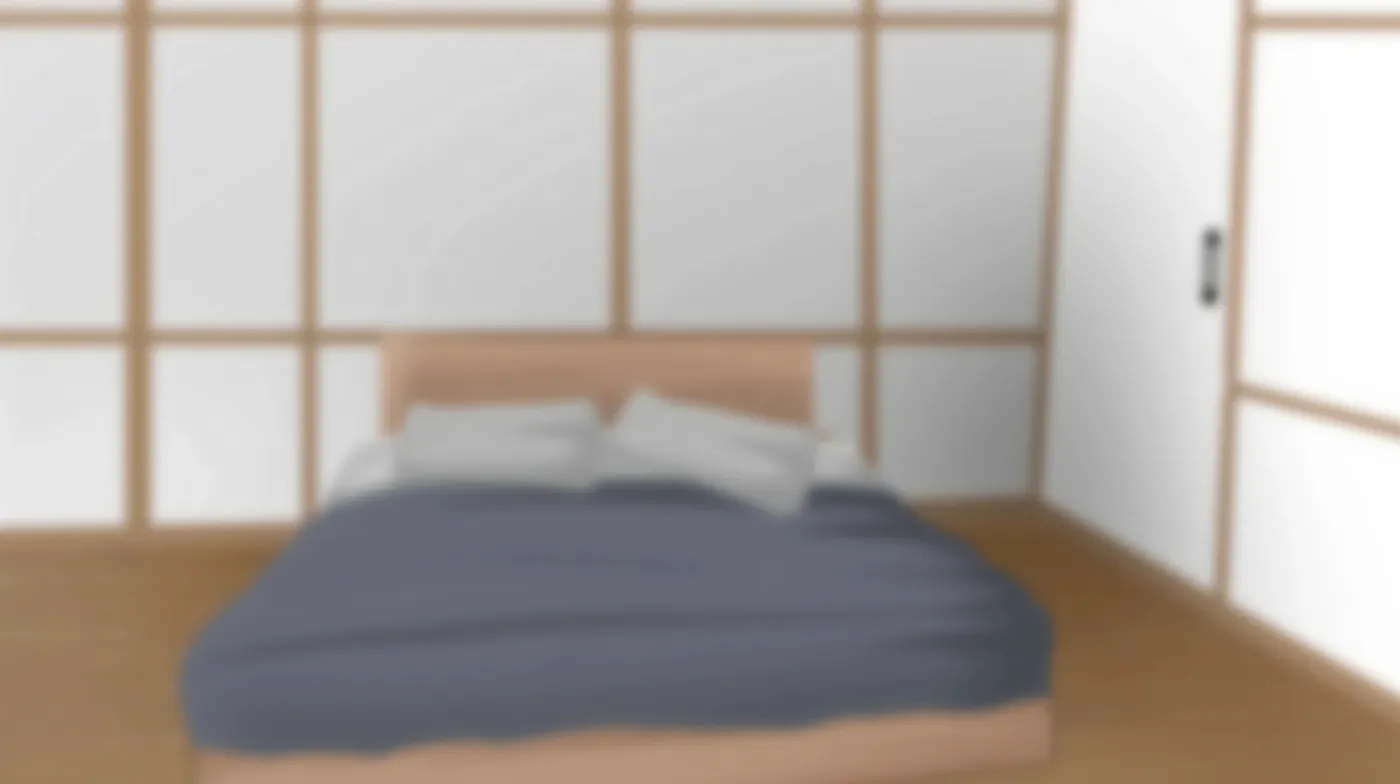 图片[5]-k873 欲望之房-与妈妈的H对话 挂载AI汉化版 [新作/2.9G]-acg畅游网