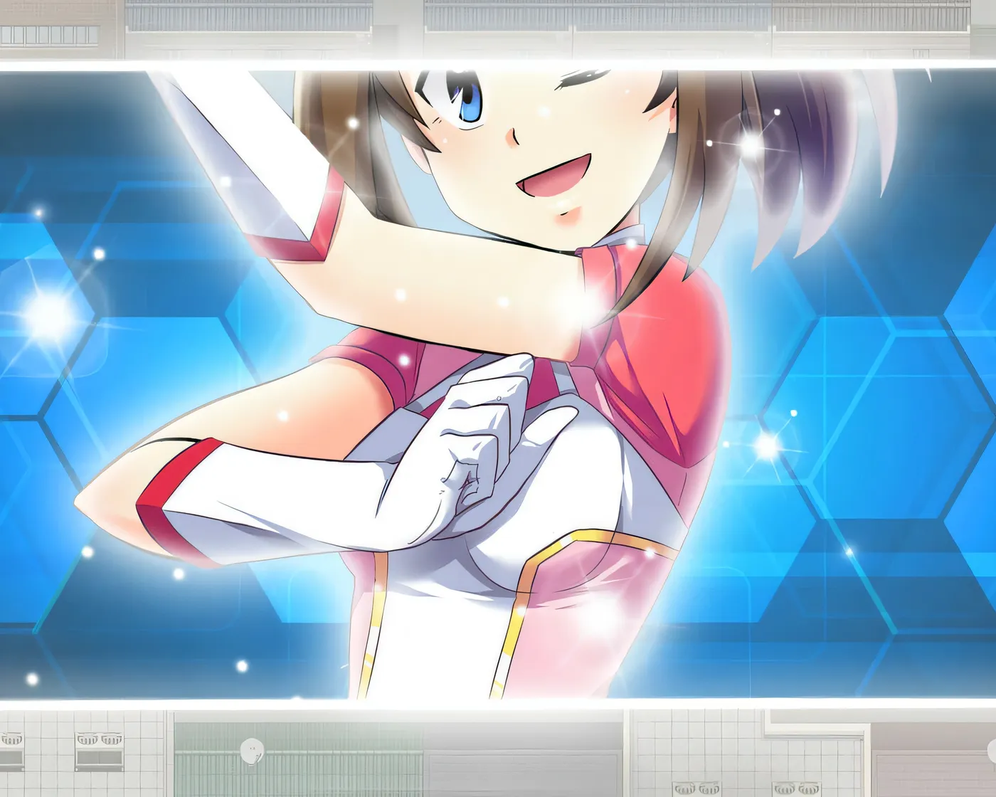 图片[3]-k1368  光樱闪姫普利塞 官方中文版 [新作/880.3M]-acg畅游网