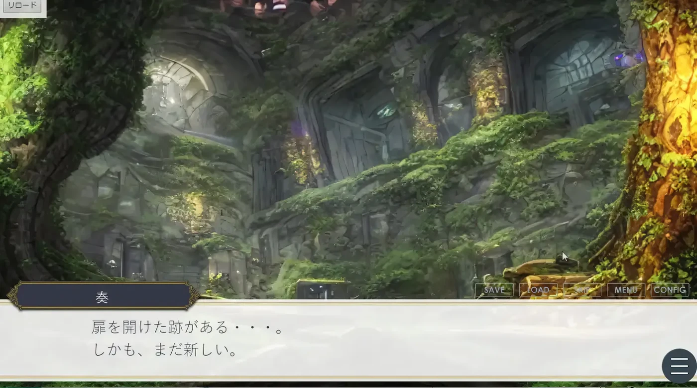 图片[7]-k1310 王的后宫模拟 AI汉化版+妹妻子2名DLC [新作/4G]-acg畅游网