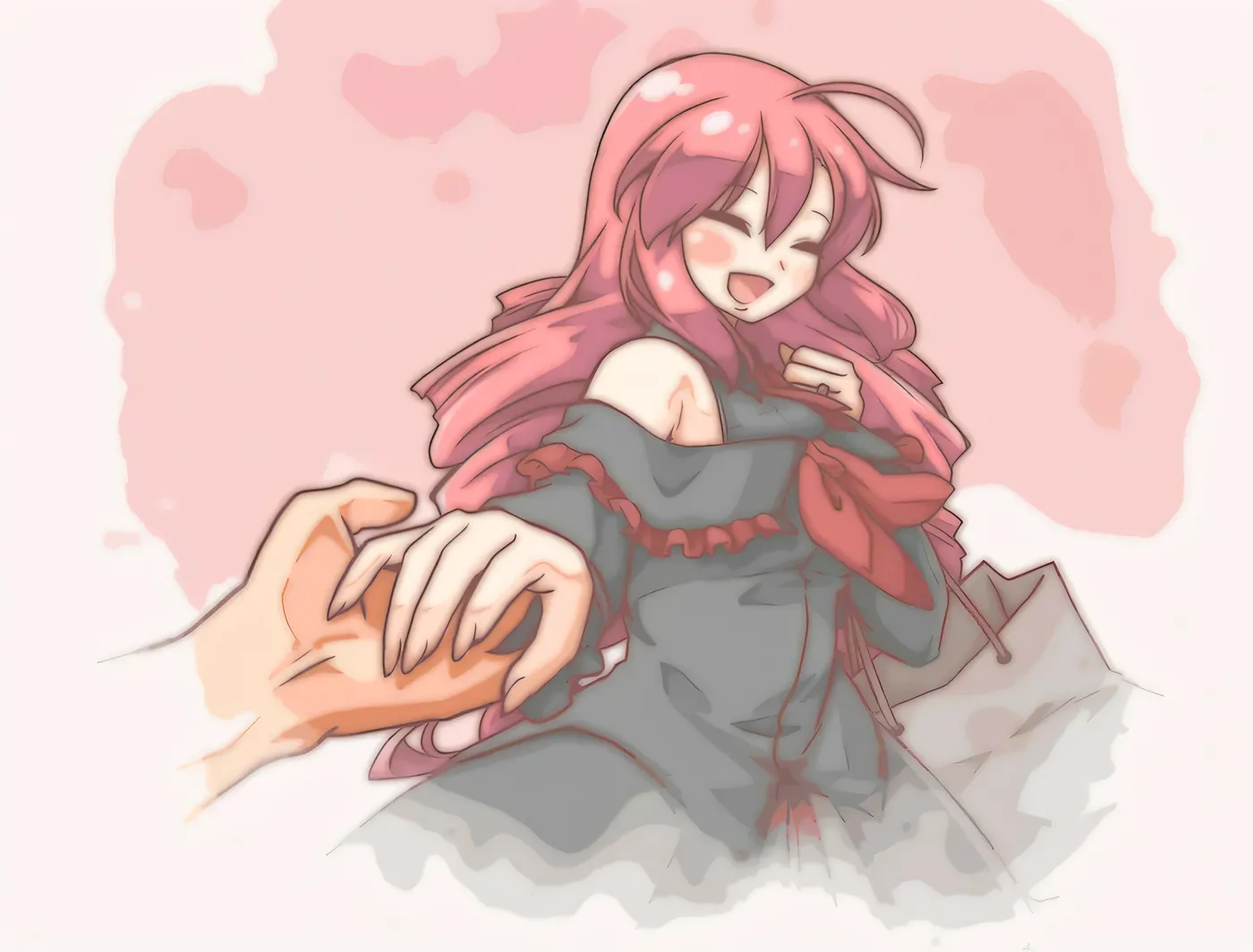 图片[3]-k937 奋斗吧！播种牧场Ver1.1.0 官方中文步兵版 [新作/309.8M]-acg畅游网