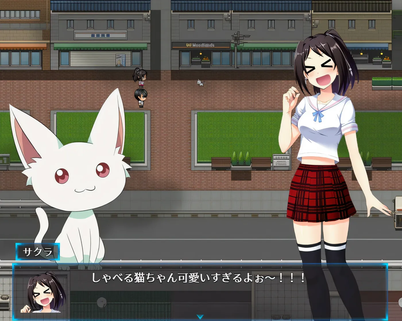 图片[4]-k1368  光樱闪姫普利塞 官方中文版 [新作/880.3M]-acg畅游网