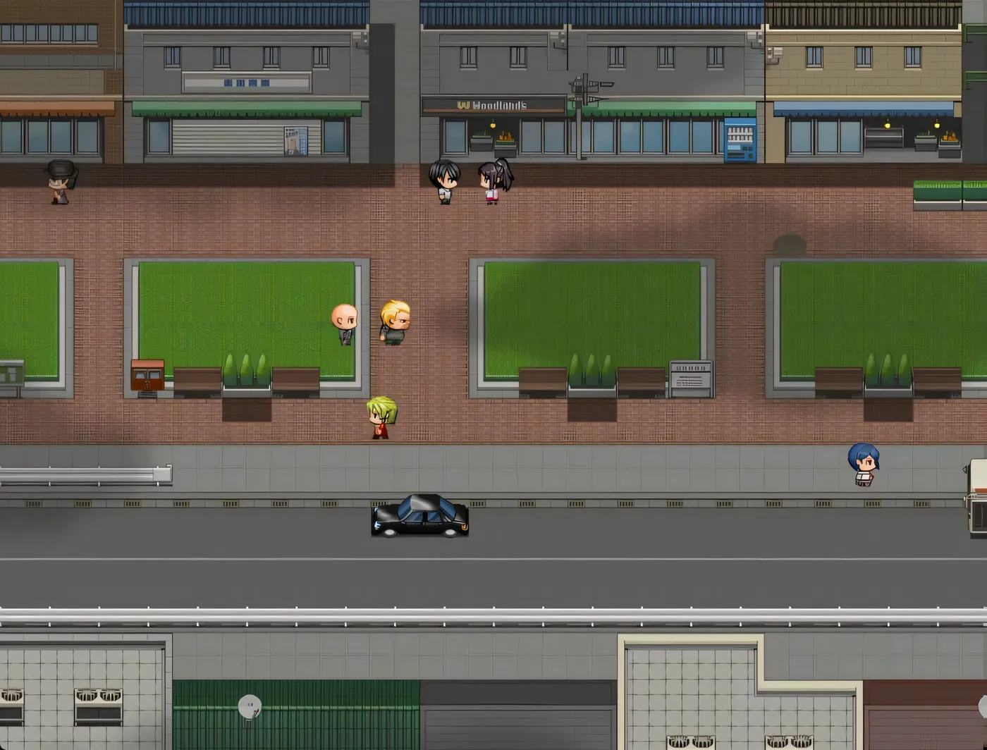 图片[5]-k1368  光樱闪姫普利塞 官方中文版 [新作/880.3M]-acg畅游网