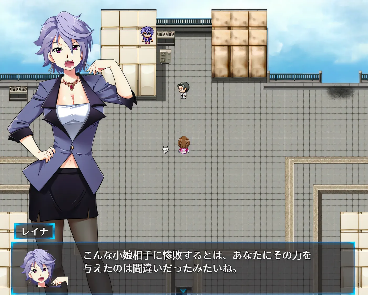 图片[6]-k1368  光樱闪姫普利塞 官方中文版 [新作/880.3M]-acg畅游网