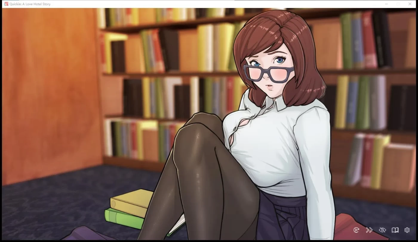 图片[4]-k886  快捷情趣酒店 v0.35 Steam官方中文步兵版 [更新/1.1G]-acg畅游网