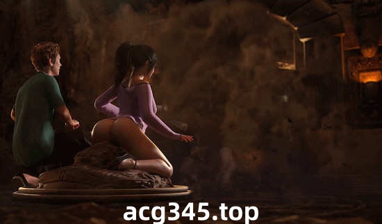 【神级RPG/英文/全动态】纳迪亚之宝V87061 官方英文高压版【PC+安卓/更新/1G】-acg畅游网