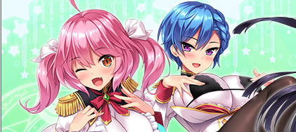 图片[2]-【超拔作/中文/动态】炎孕波涛汹涌！异世界魔法学园官方中文步兵版【官中版/5G】-acg畅游网