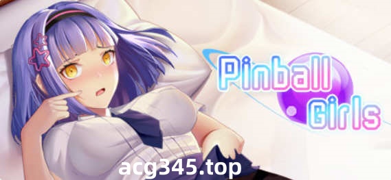 【互动SLG/官中/中文语音】球球少女 官方中文步兵版+全CG存档【2G】-acg畅游网