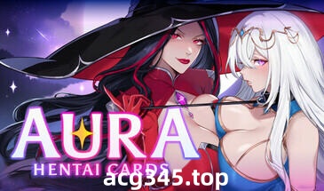 w62 奥拉：卡牌狂潮 V1.6 Steam 官方中文-acg畅游网