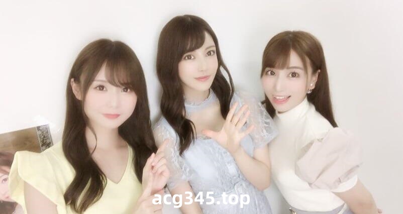 w1823亚洲之子/Son Of Asia V6.0FF 官方中文 大型QSP＋番外篇 47G-acg畅游网