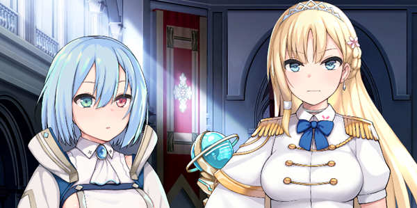 图片[2]-【互动SLG/官中】帝国后宫v1.10 DL 官方中文步兵版インペリ[附全回想]【2.3G】-acg畅游网