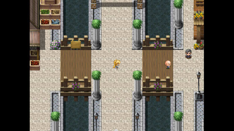 图片[4]-【RPG/中文】公主养成计划 V1.0 官方中文步兵版全CG 【PC+安卓/2.2G】-acg畅游网