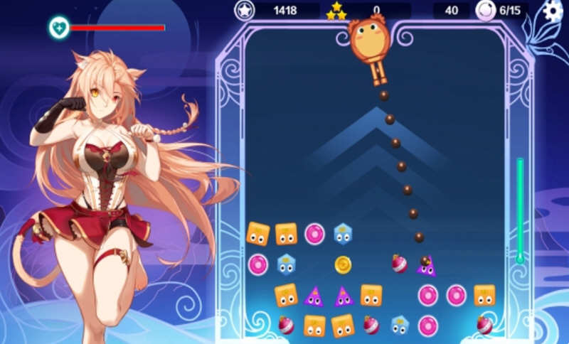 图片[6]-【互动SLG/官中/中文语音】球球少女 官方中文步兵版+全CG存档【2G】-acg畅游网