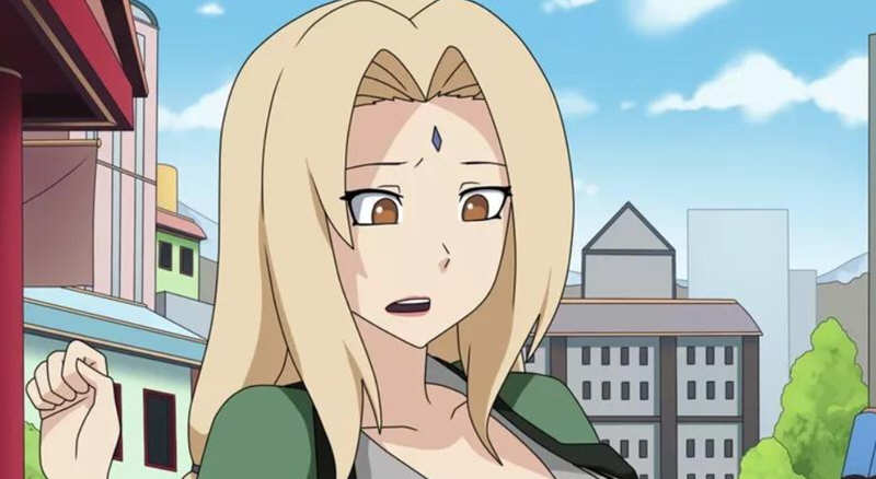 图片[4]-【欧美SLG/英文/动态】火影同人最后的战争V2.5 官方英文版 【PC+安卓/2G】-acg畅游网