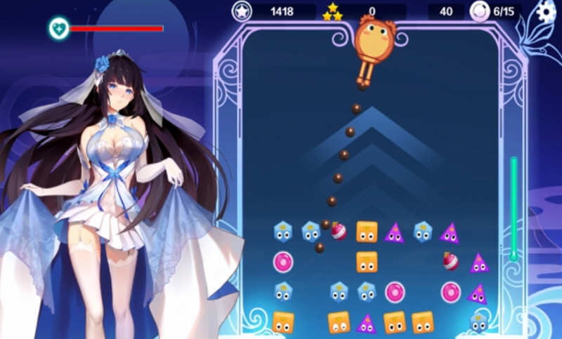 图片[4]-【互动SLG/官中/中文语音】球球少女 官方中文步兵版+全CG存档【2G】-acg畅游网