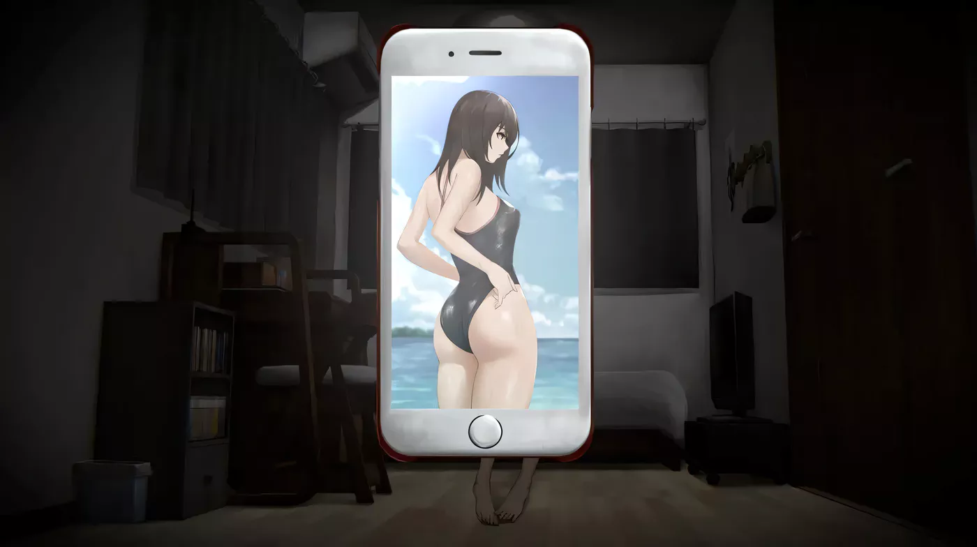 图片[3]-w26 归途-累之夜- 官方简体中文版[更新/460M]-acg畅游网