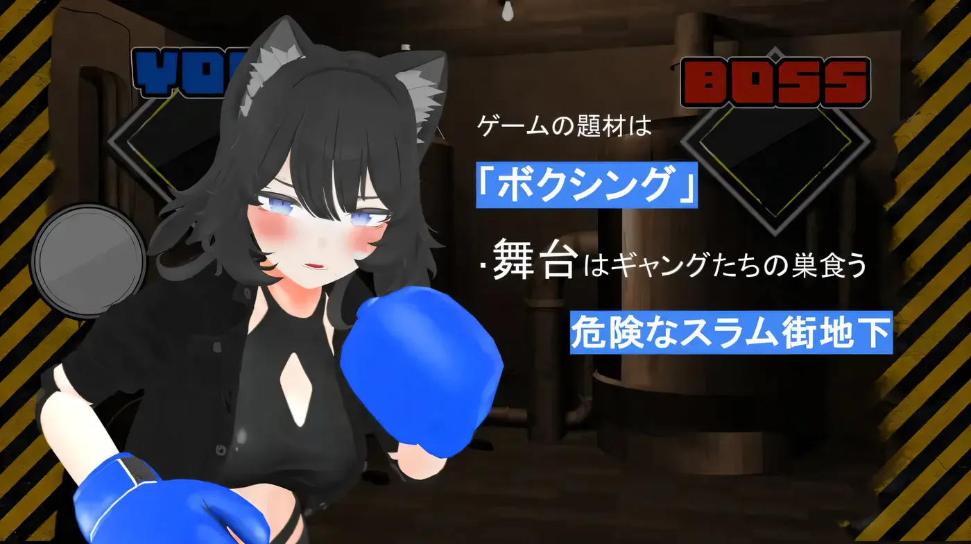 图片[3]-w1328 败北NTR养成游戏 挂载AI汉化版+存档 [新作/1G]-acg畅游网