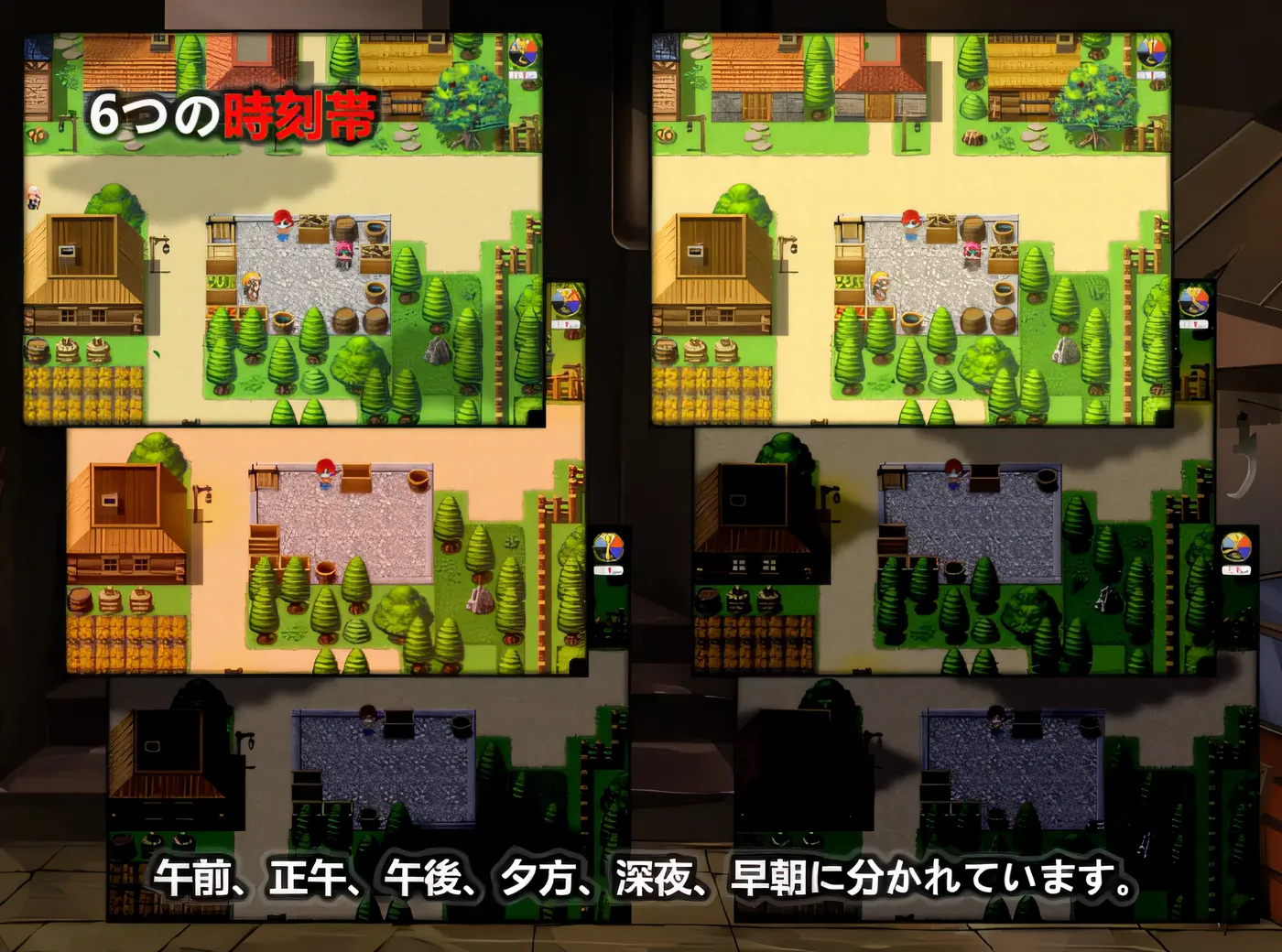 图片[6]-w582  Philomel Chapter1 DL官方中文版 [新作/755.4M]-acg畅游网