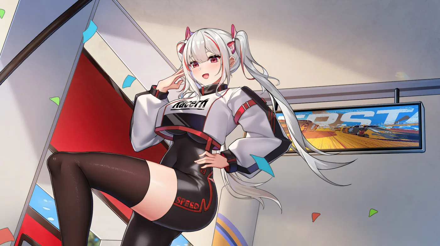 图片[8]-w578  抓取玩偶 官方中文步兵版 [新作/151.3M]-acg畅游网