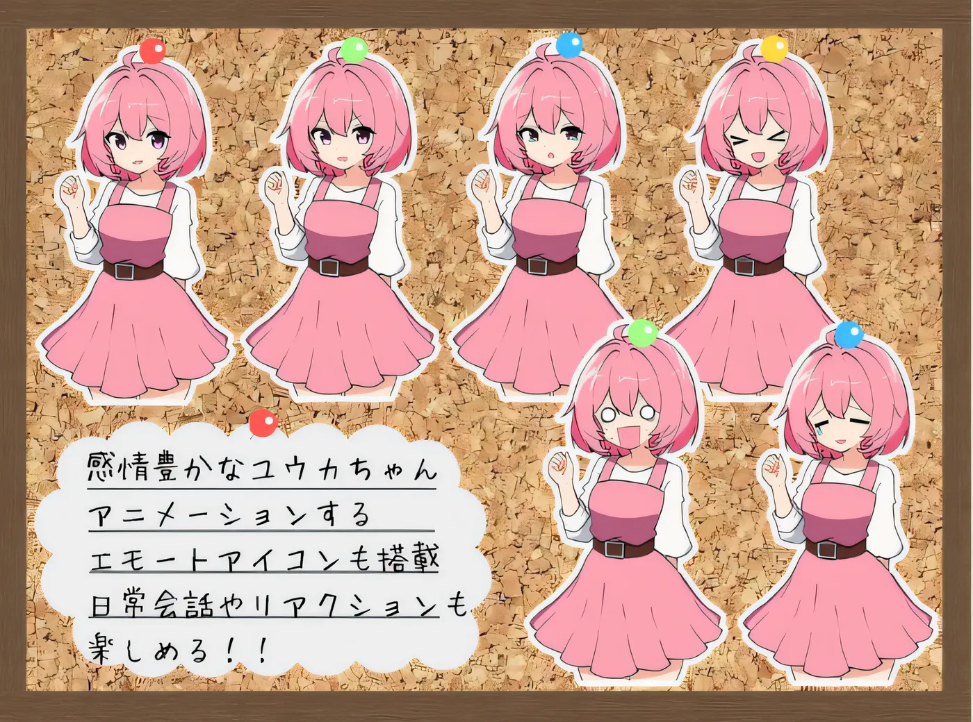 图片[4]-w400  华仁！ 云翻汉化版 [新作/390M]-acg畅游网