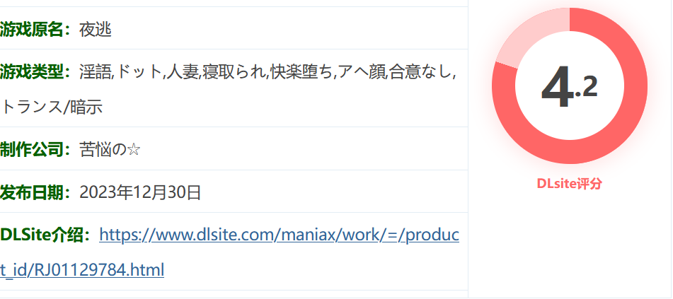 图片[2]-w936 夜逃 GPT3.5汉化版 [新作/518.2M]-acg畅游网