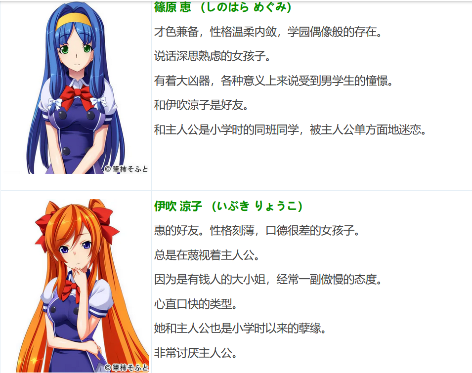 图片[4]-w1012   催眠术Re AI汉化版[970M]-acg畅游网