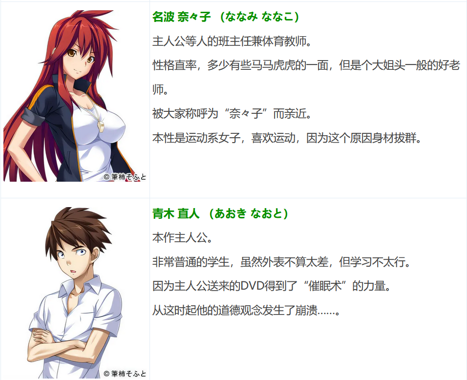 图片[5]-w1012   催眠术Re AI汉化版[970M]-acg畅游网