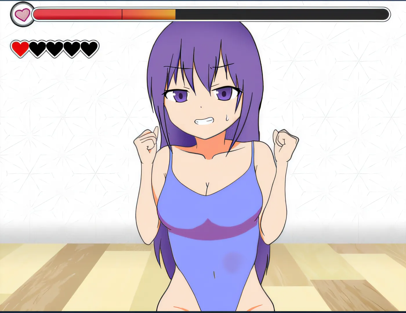 图片[2]-w976  斗伐 Steam官方中文版 [新作/236.9M]-acg畅游网