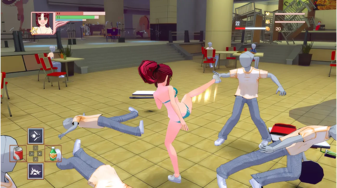 图片[6]-w311  被诅咒的内裤 官方中文版 [新作/561M]-acg畅游网