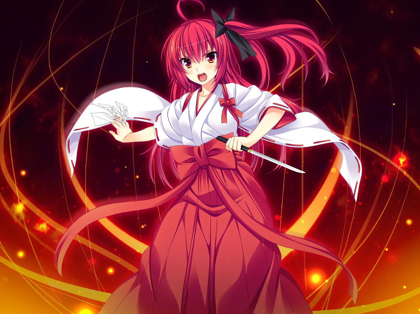 图片[4]-w211 月光Ars Magica – 不可逆转的神境少女+FD 云翻汉化版 [更新/2.2G]-acg畅游网