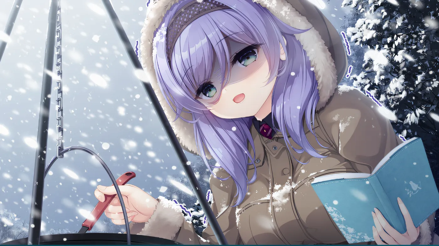 图片[6]-w209  开启理想世界理论—— 云翻汉化版 [更新/4.5G]-acg畅游网