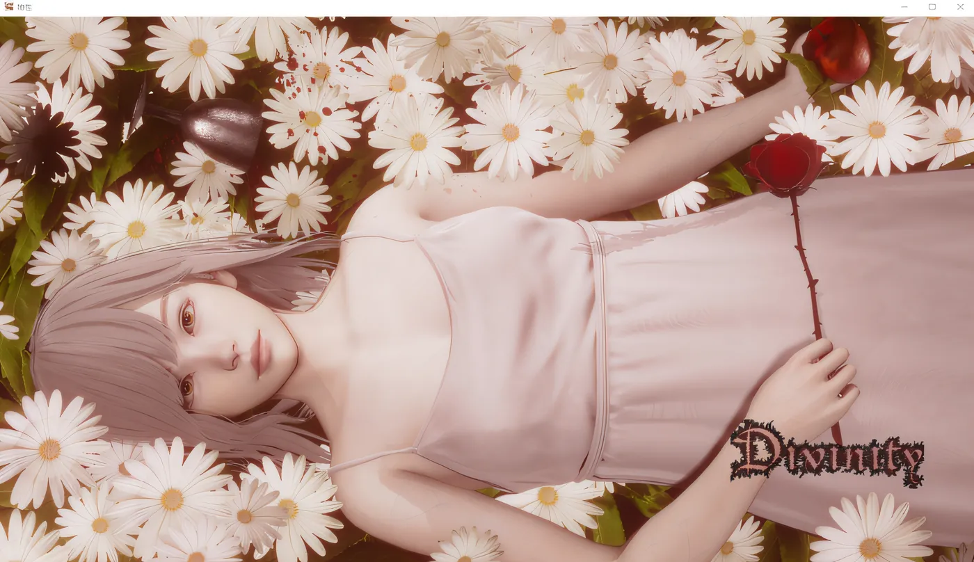 图片[2]-w637  Divinity 神性Update1 汉化版 [新作/745.7M]-acg畅游网