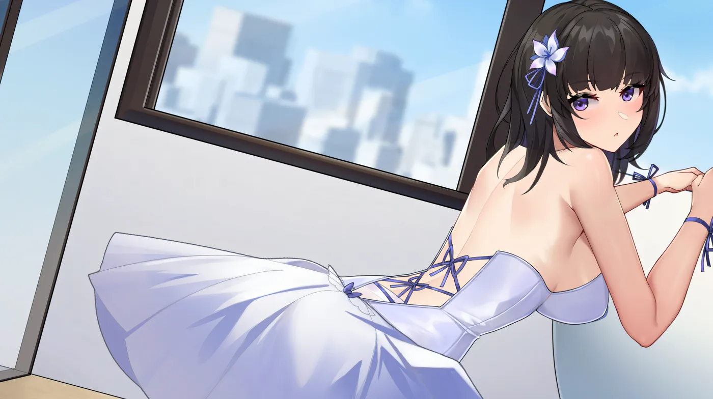 图片[9]-w578  抓取玩偶 官方中文步兵版 [新作/151.3M]-acg畅游网