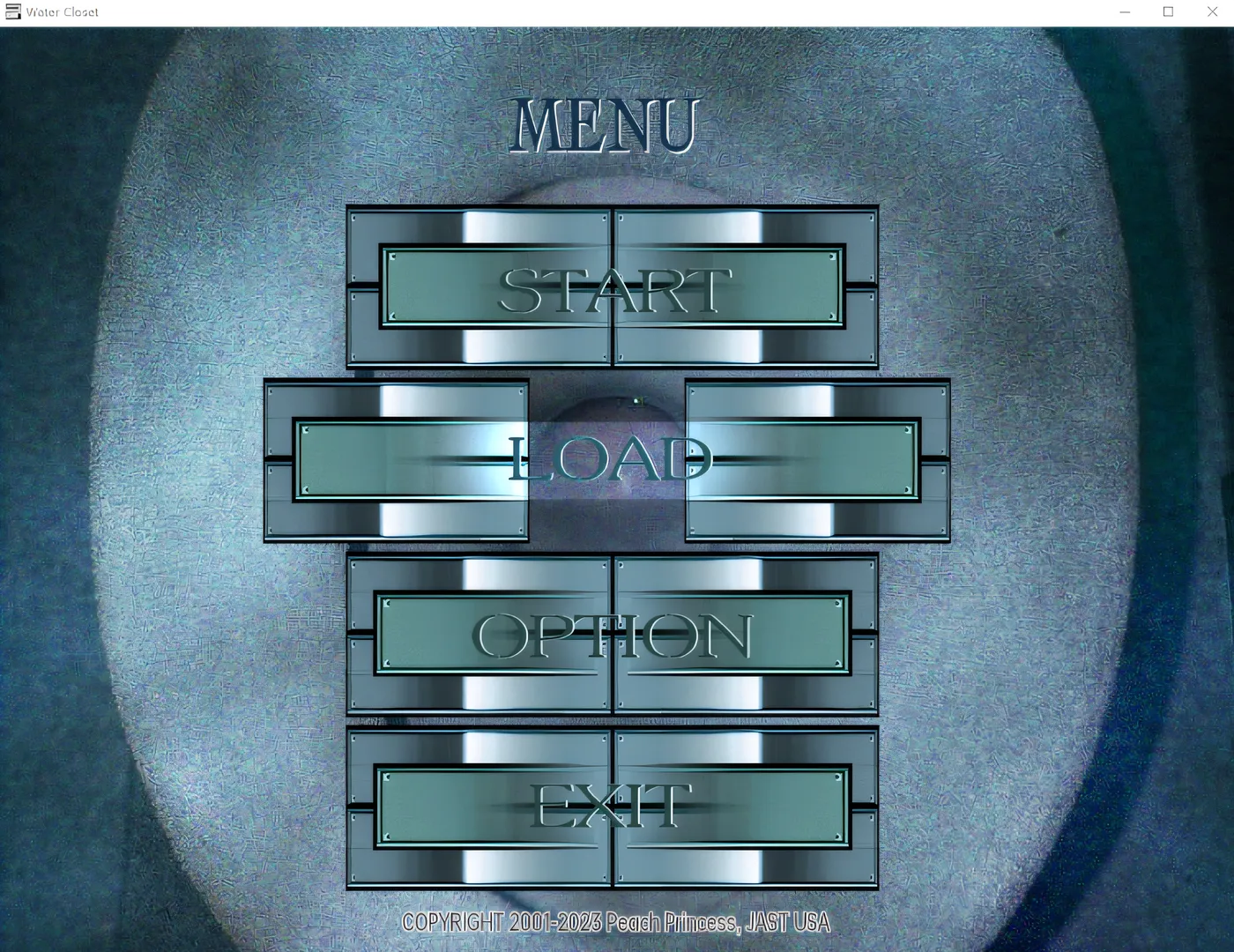 图片[3]-w978 水柜： 禁忌之室-Water Closet Ver1.0 重制汉化版 [新作/625.8M]-acg畅游网