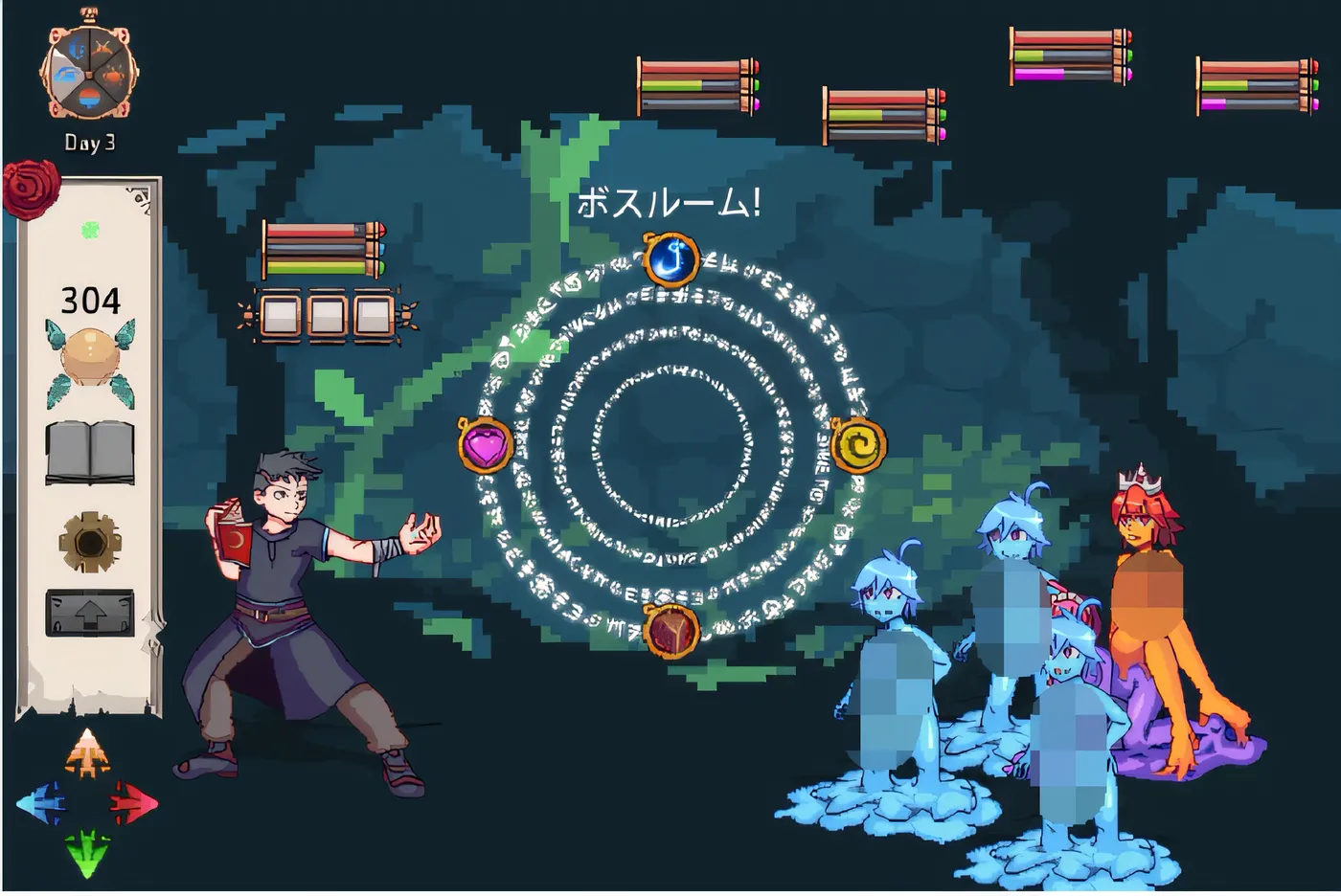 图片[3]-w639 Magical Waifus Academy V1.01 DL官方中文版 [新作/153.1M]-acg畅游网