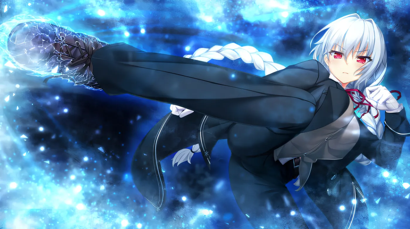 图片[8]-k1397  野良与皇女与流浪猫之心2 V1.03a 汉化硬盘版 [新作/6.6G]-acg畅游网