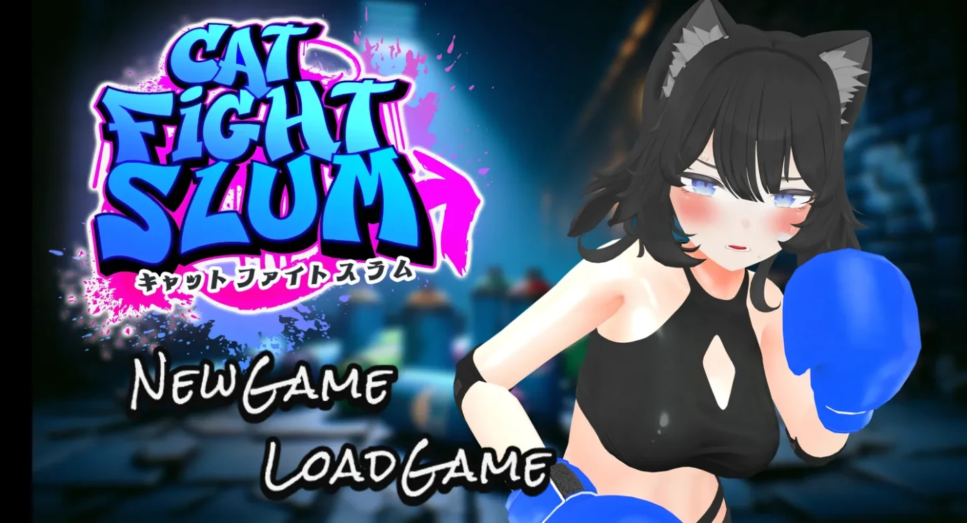 图片[4]-w1328 败北NTR养成游戏 挂载AI汉化版+存档 [新作/1G]-acg畅游网