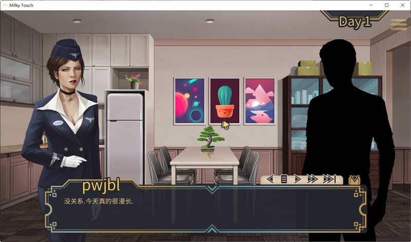 图片[5]-【欧美SLG/英文/神作更新】白色小镇/牛奶触觉 V20.0 官方英文高压版【6月更新/1G】-acg畅游网