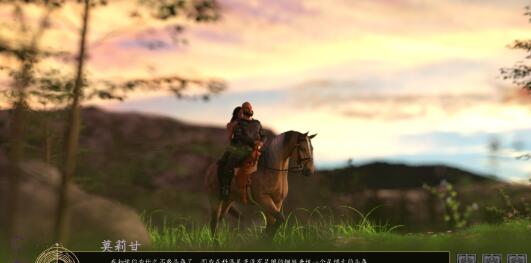 图片[2]-【欧美SLG/汉化/动态】王子的奇幻冒险Vis V0.9 精翻汉化版 【PC+安卓/3.6G】-acg畅游网