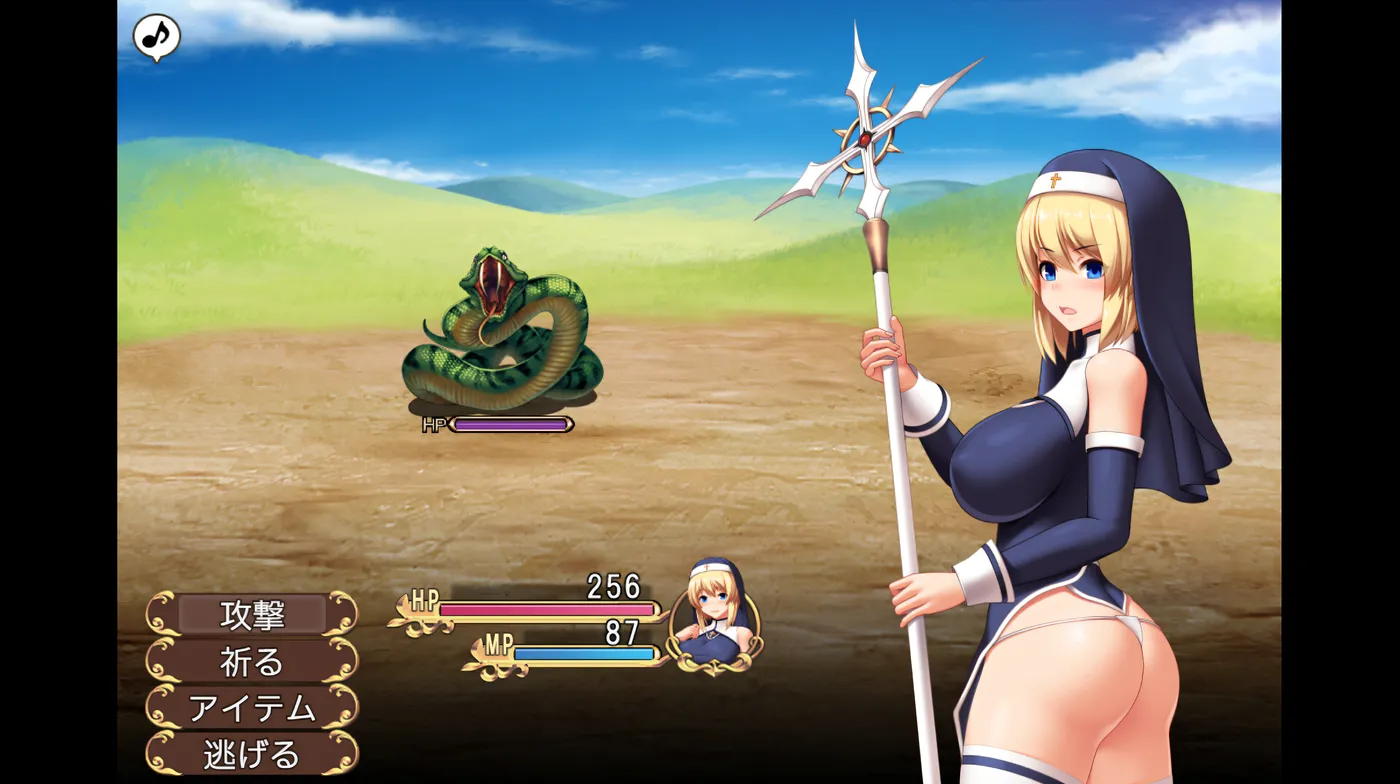 图片[3]-w72 圣痕的亚莉亚  Steam 官方中文  750M-acg畅游网