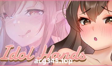 w2112 与经纪人恋爱是绝对禁止! Steam 官方中文-acg畅游网