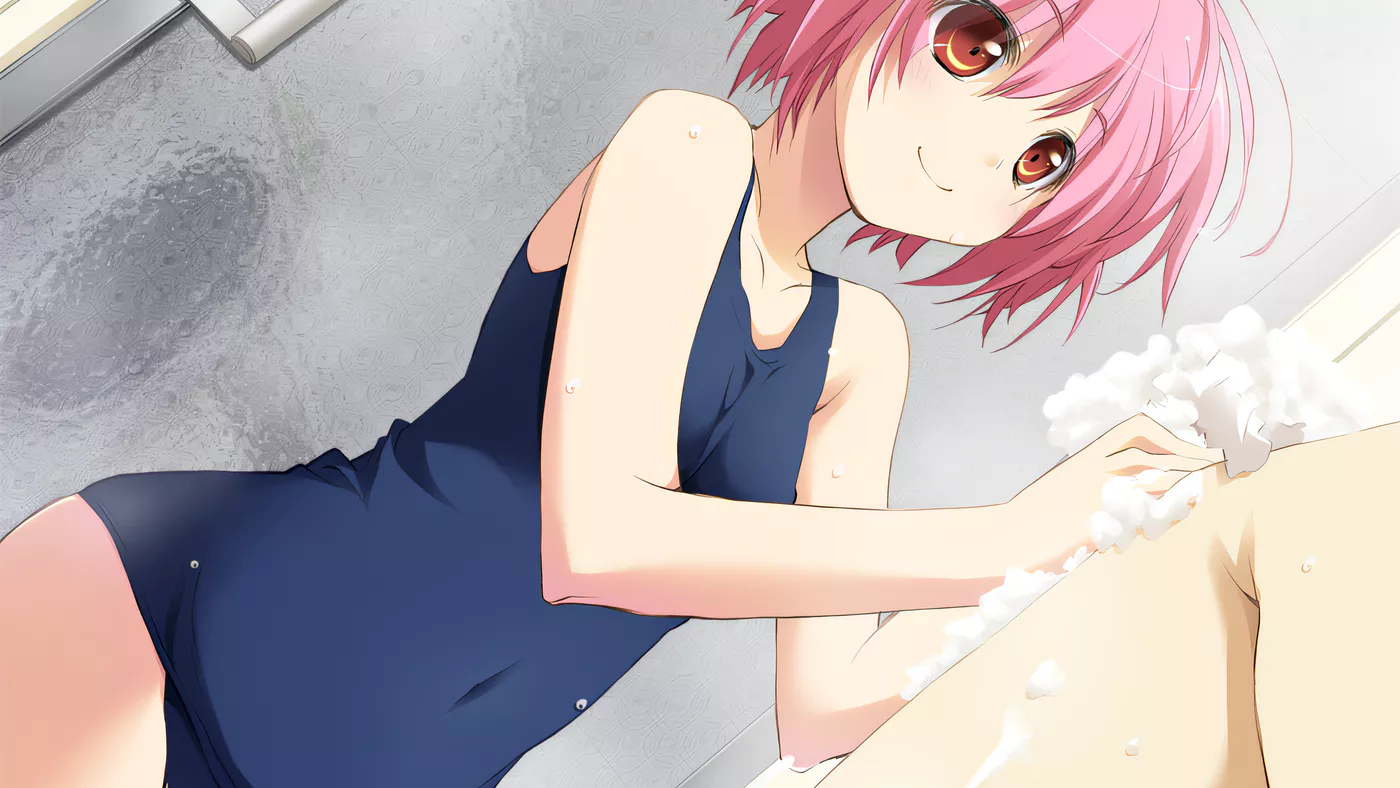 图片[6]-w1007  月亮与魔法与太阳 AI汉化版[1.1G]-acg畅游网