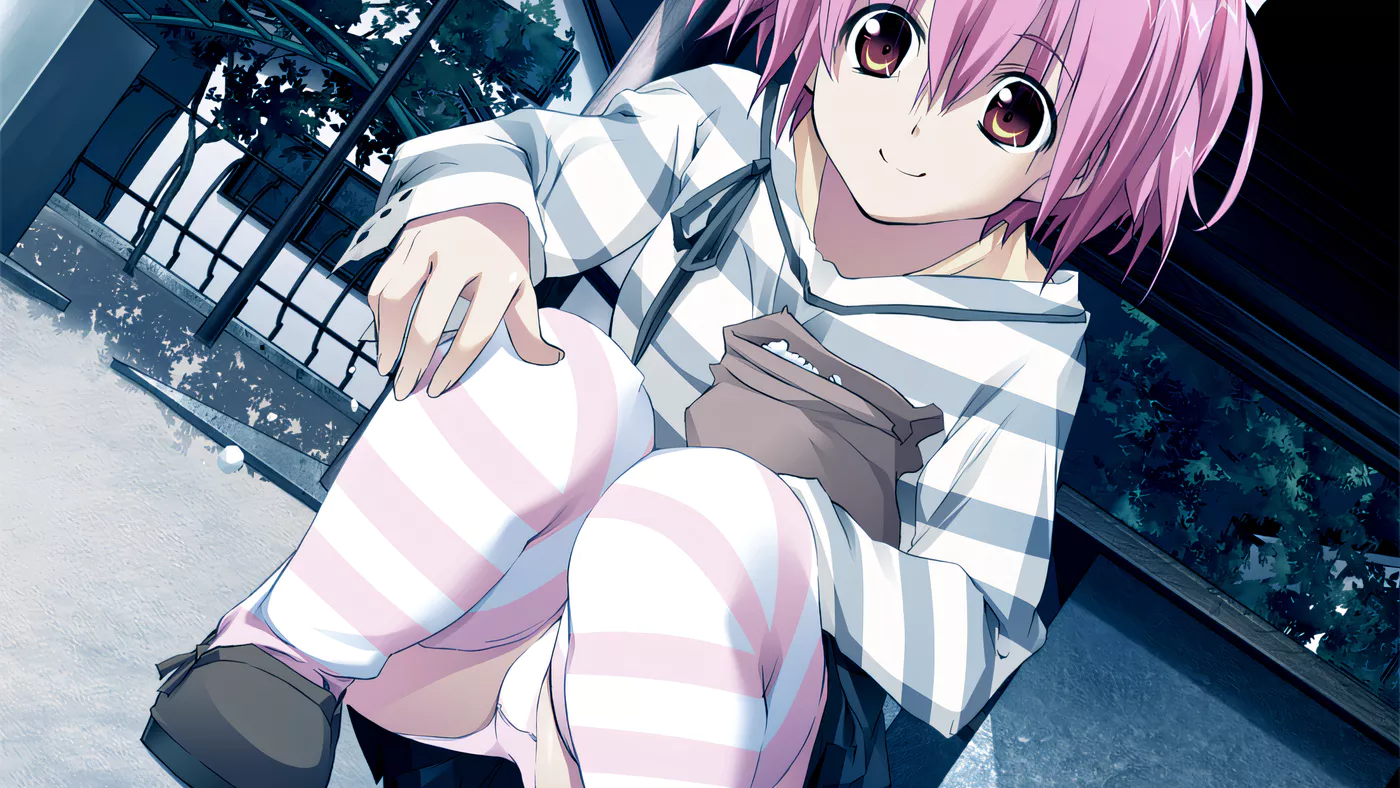 图片[7]-w1007  月亮与魔法与太阳 AI汉化版[1.1G]-acg畅游网