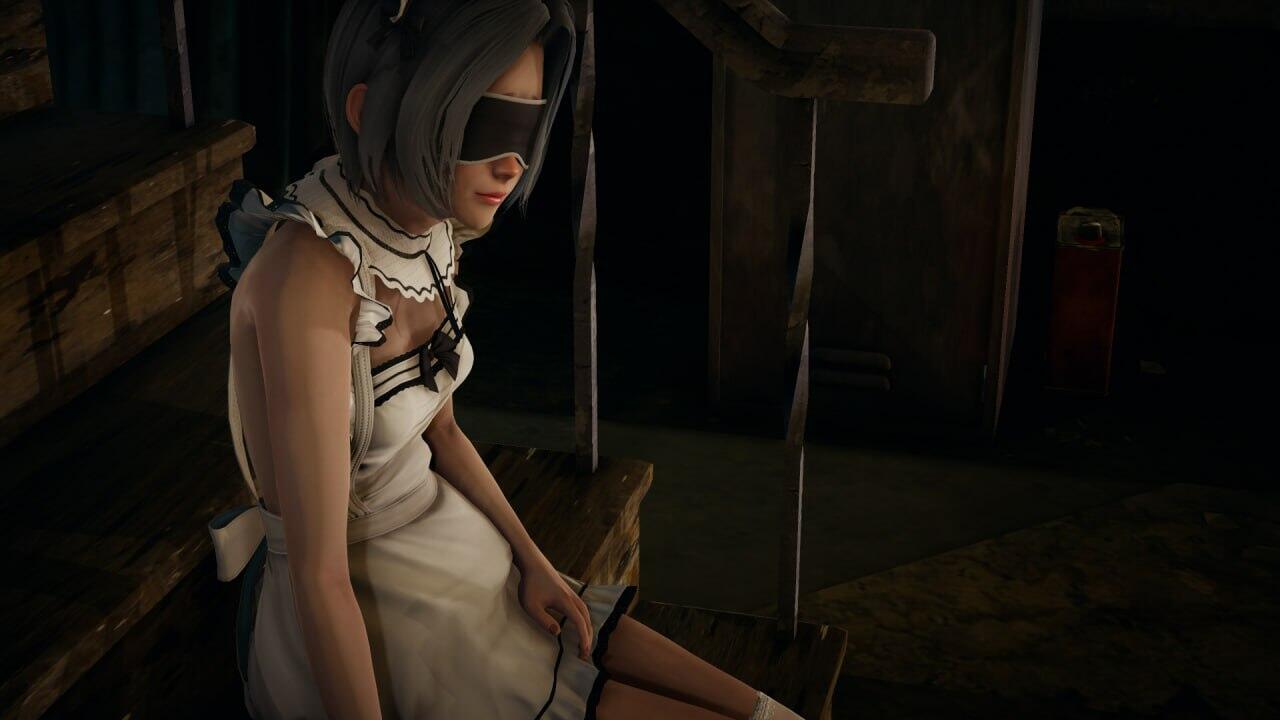 图片[4]-x2570 特工17 V0.24.8 Agent 17 官方中文版 [4.1G][PC+安卓]-acg畅游网