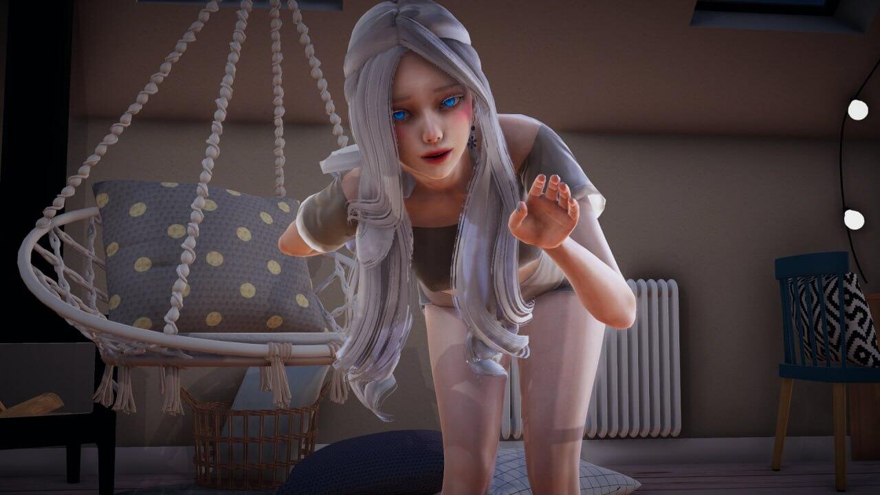 图片[2]-x2570 特工17 V0.24.8 Agent 17 官方中文版 [4.1G][PC+安卓]-acg畅游网