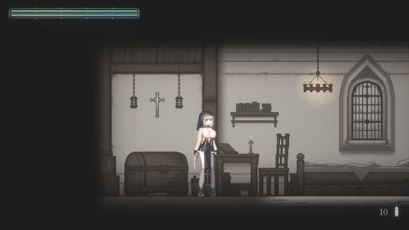 图片[3]-w61修女.比洛达尔 Sister Virodar V0.15 官方中文 251M-acg畅游网