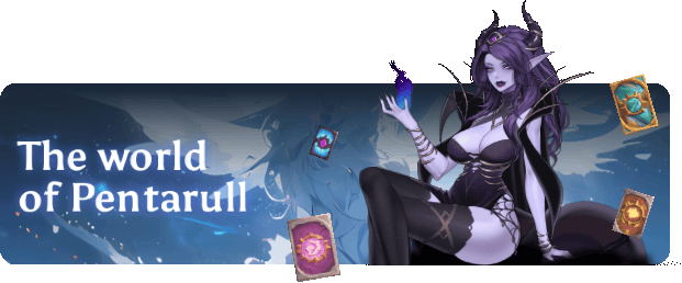 图片[2]-w62 奥拉：卡牌狂潮 V1.6 Steam 官方中文-acg畅游网