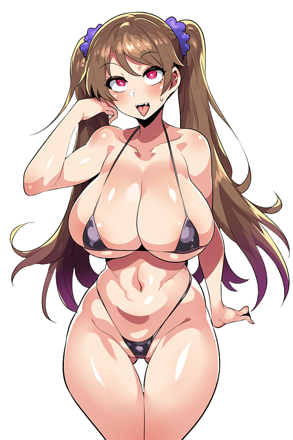 图片[9]-w76 怪物3/Monster 3 Steam 官方中文 740M-acg畅游网