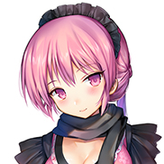 图片[4]-w50 东海女孩-打破方块RPG Steam 官方中文 340M-acg畅游网